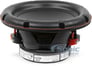 Audiopipe TS-VR8 Image 3