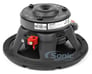 Audiopipe TS-VR8 Image 4