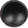 Audiopipe TS-AR10 Image 2