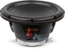 Audiopipe TS-AR10 Image 3