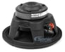 Audiopipe TS-AR10 Image 4