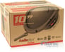 Audiopipe TS-AR10 Image 5
