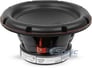 Audiopipe TS-AR8 Image 3