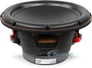 Audiopipe TS-VR10 Open Box Complete Image 3