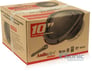 Audiopipe TS-VR10 Image 5