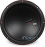 Audiopipe TS-AR12 Image 2