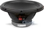 Audiopipe TS-AR12 Image 3