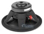 Audiopipe TS-AR12 Image 4
