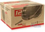 Audiopipe TS-AR12 Image 5