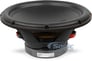 Audiopipe 12" Dual Voice Coil Sub (TS-VR12) Image 3