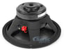 Audiopipe 12" Dual Voice Coil Sub (TS-VR12) Image 4