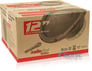 Audiopipe 12" Dual Voice Coil Sub (TS-VR12) Image 5