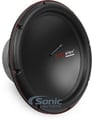 Audiopipe 12" Dual Voice Coil Sub (TS-VR12) Image 1