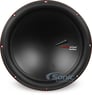 Audiopipe TS-VR15 Image 2