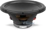 Audiopipe TS-VR15 Image 3