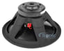 Audiopipe TS-VR15 Image 4