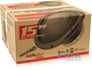 Audiopipe TS-VR15 Image 5