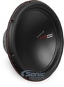 Audiopipe TS-VR15 Image 1