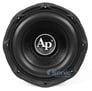 Audiopipe TXX-BD1-10 Image 2