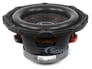 Audiopipe TXX-BD1-10 Image 3