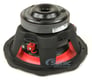 Audiopipe TXX-BD1-10 Image 4