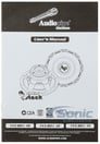 Audiopipe TXX-BD1-10 Image 5