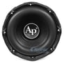 Audiopipe TXX-BD2-10 (OPEN BOX INCOMPLETE) Image 2