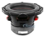 Audiopipe TXX-BD2-10 (OPEN BOX INCOMPLETE) Image 3