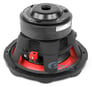 Audiopipe TXX-BD2-10 Image 4
