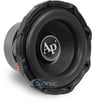 Audiopipe TXX-BD2-10 (OPEN BOX INCOMPLETE) Image 1