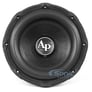 Audiopipe TXX-BD3-12 Image 2