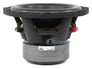 Audiopipe TXX-BD3-12 OPEN BOX INCOMPLETE Image 3