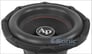 Audiopipe TXX-BD3-12 Image 4