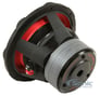 Audiopipe TXX-BD3-12 Image 5
