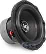 Audiopipe TXX-BD3-12 Image 1