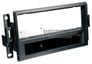 Scosche GM1585B / GM1585 Dash Kit Image 1