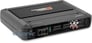 Cerwin-Vega V600.4 Image 1