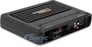 Cerwin-Vega V750.1D Image 1