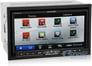 Alpine INE-W957HD Image 1