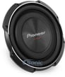 Pioneer TS-SW2502S4 (Open Box)  Image 2