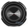Pioneer TS-SW2502S4 (Open Box, Complete) Image 3