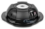 Pioneer TS-SW2502S4 Image 5