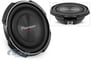 Pioneer TS-SW2502S4 (Open Box, Complete) Image 1