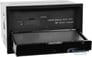 Alpine INE-W957HD - Open Box, Good Condition Used Image 2