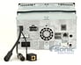 Alpine INE-W957HD - Open Box, Good Condition Used Image 3