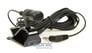 Alpine INE-W957HD Image 4