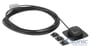 Alpine INE-W957HD Damaged Packaging Only (New) Image 5