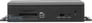 Pioneer AVIC-U260 Open Box Complete (Very Good, Used) Image 3