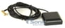 Pioneer AVIC-U260 Image 4