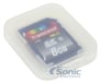 Pioneer AVIC-U260 Image 6